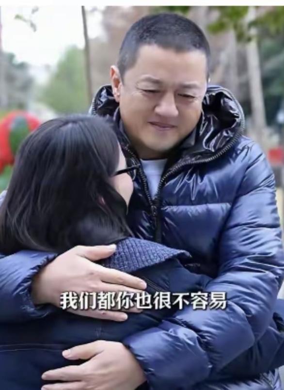 颠覆认知！李亚鹏生意屡败的背后，藏着最难得的清醒以前总跟着吐槽李亚鹏做生