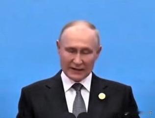 印俄这对“跨洲老铁”的友谊，简直是全球政治的“搅局神器”！96%贸易绕开美元