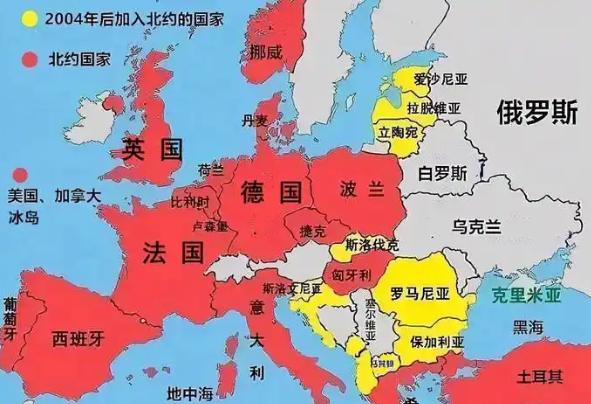 立陶宛突然不演了，其实正中中方下怀！这小国上半年装出要和好的样子，中方一眼看穿是