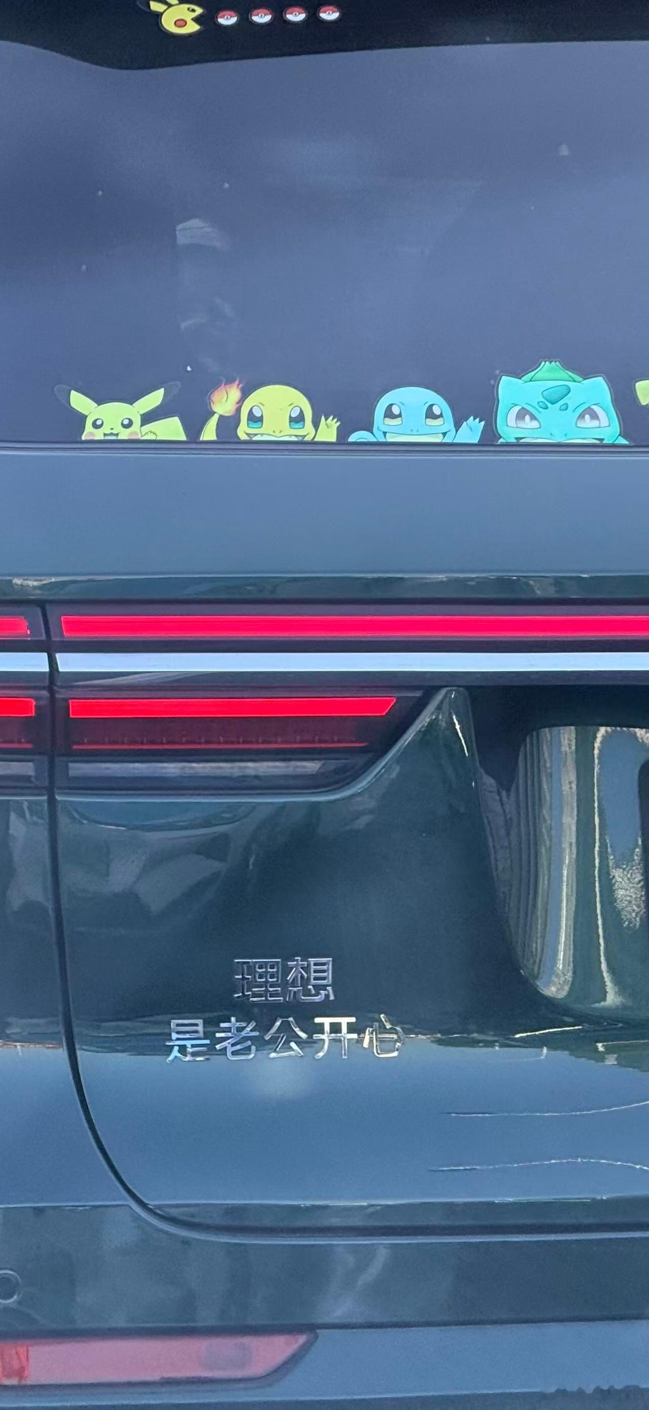 这样的媳妇，包要多多的买，想要买几个就买几个😁