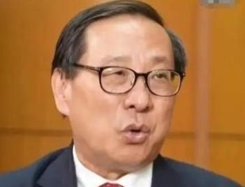 高志凯建议的含金量还在上升！俄罗斯力推贝加尔力量管线，想借蒙古短线路卖高价天然气