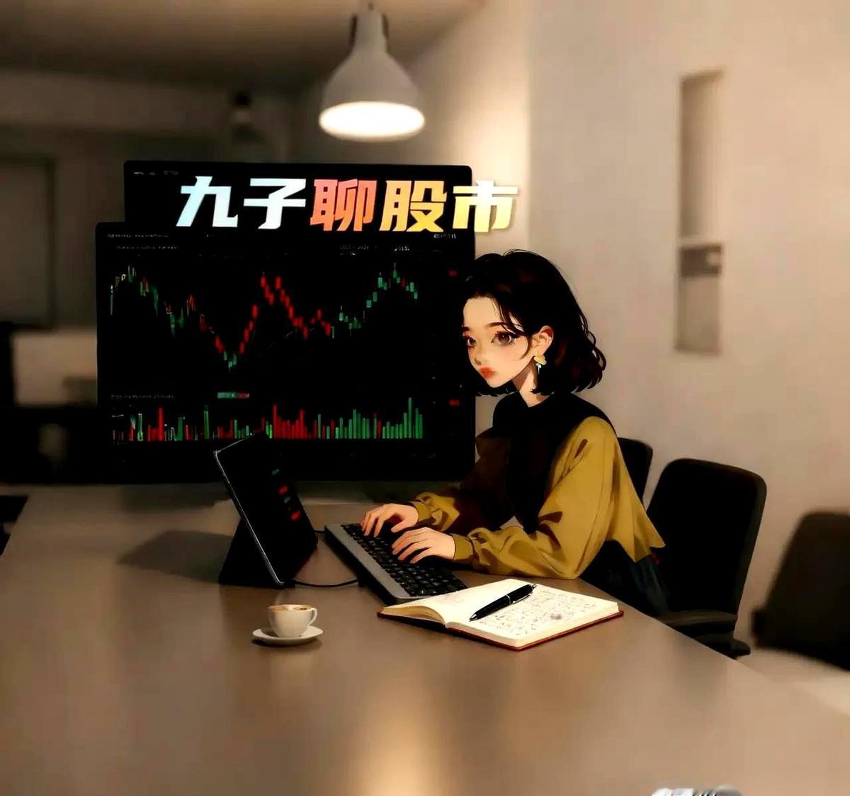 一份号称是2026年的好股收藏名单，被人直接甩我桌上。扫了一眼，紫金矿业、中际