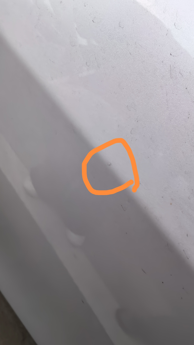 哨兵模式怕了吗？我已经很注意了，知道电车必开哨兵模式，可是还是我小孩不注意，开