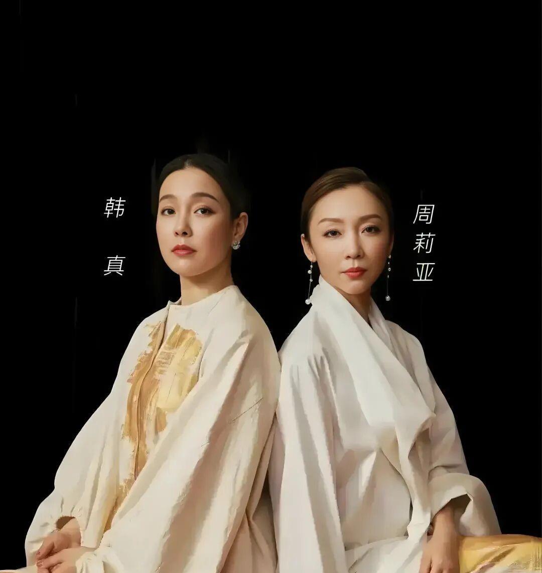 九三晚会《正义必胜》的总导演原来是她们，川妹子！“川字号”创意人才又一次惊艳世界