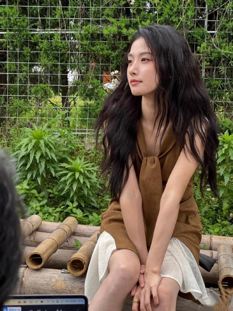 痛心！28岁姑娘拔颗智齿，短短七天不幸离世28岁女生忍大半年发炎去拔智齿，