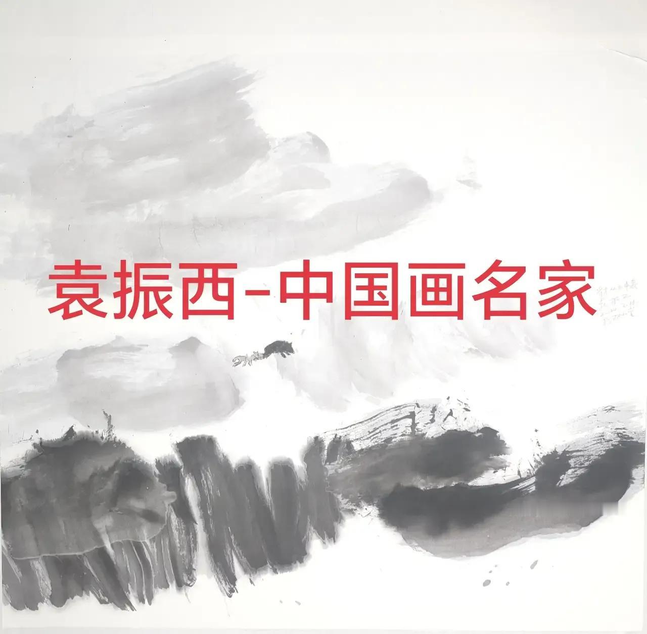 学习经典第一、打天下读《道德经》第二、治天下读《论语》第三、带团队读《资治