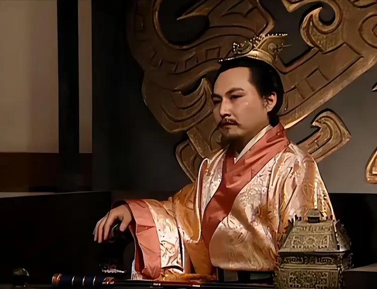 三国第一“毒士”贾诩，77岁临终前，为何留下“切勿站队”的奇怪遗言？这句看似懦弱