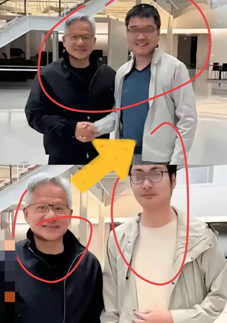 这事儿真的越想越堵得慌！拿着国家经费出国深造，顶着清华的光环搞研究，转头就站到英