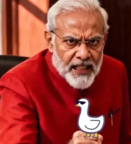 最近印度那边不少人都急得抓耳挠腮，原因特简单，想来中国现在难上加难，据说拒签率都