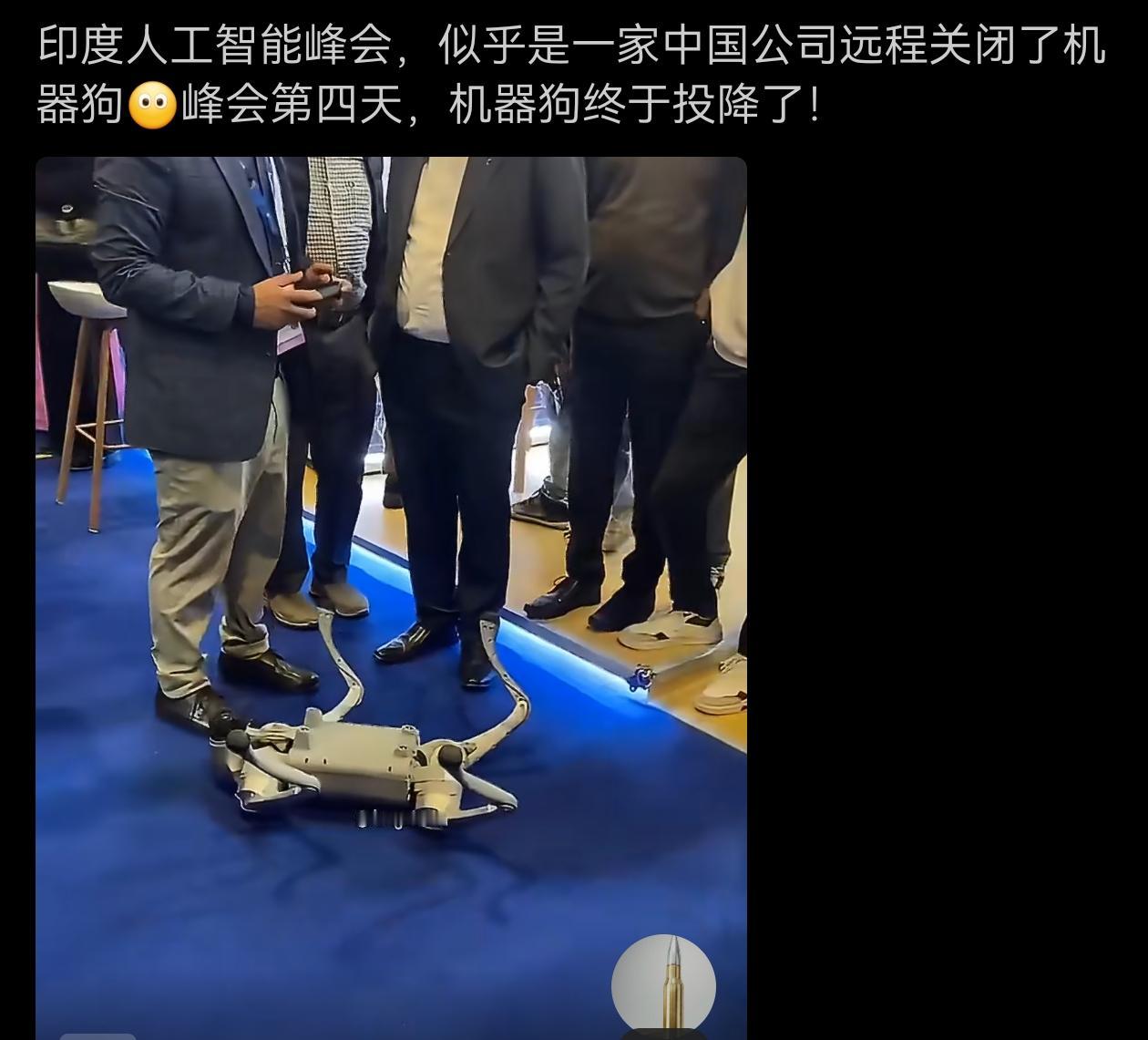 这个大概是因为没有付尾款吧？