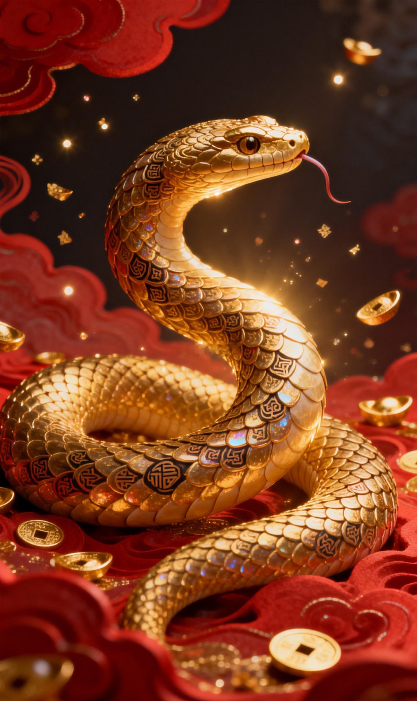 明日最幸运的生肖：生肖蛇、生肖鼠、生肖龙、生肖牛、生肖猴、生肖鸡、生肖马、生肖狗