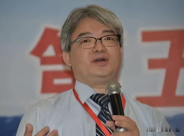 重磅！2026年新北市议员选战越来越近，原本66席的总席次因为人口变动涨到了68