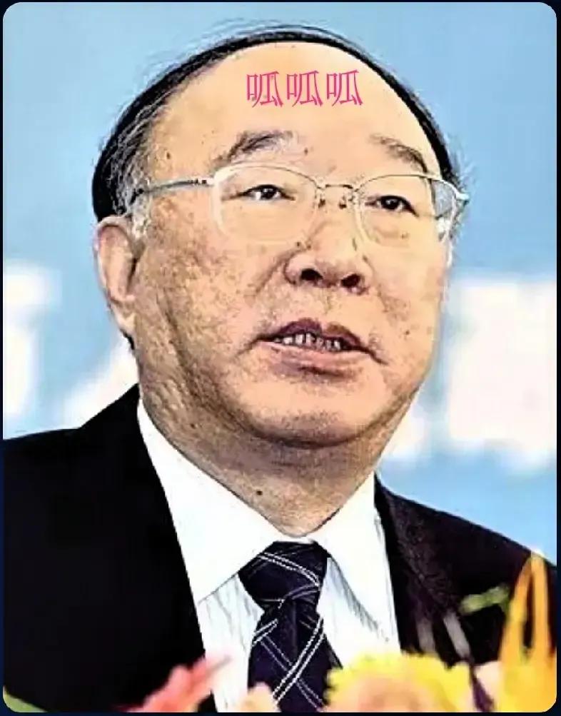 一句话催生287家网络小贷！重庆网络小贷狂飙10年，野蛮扩张时代落幕国内极