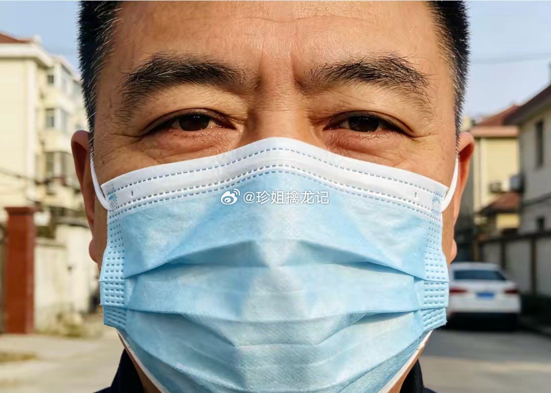 河北涿州这回真是把人看傻了。​谁能想到，就在咱们眼皮子底下，那不起眼的村办厂房里，竟藏着个规模大到吓