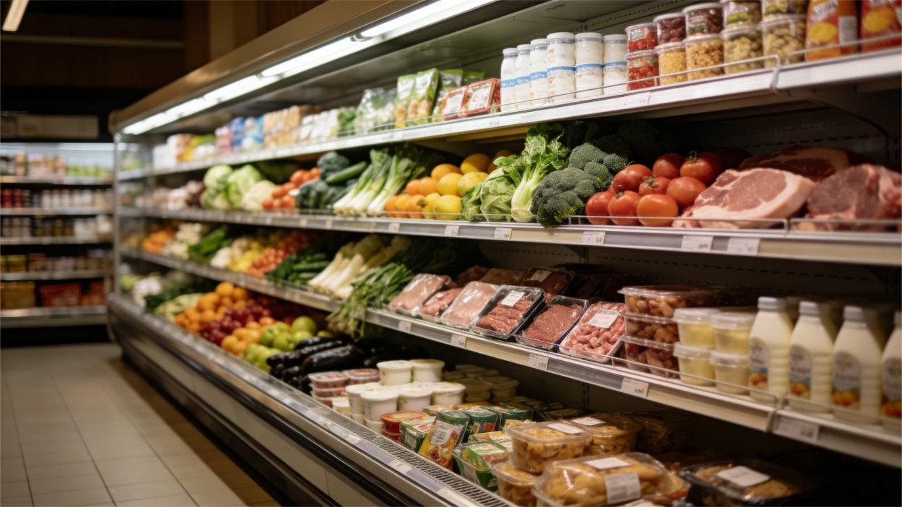 阿里又一平台, 崛起了