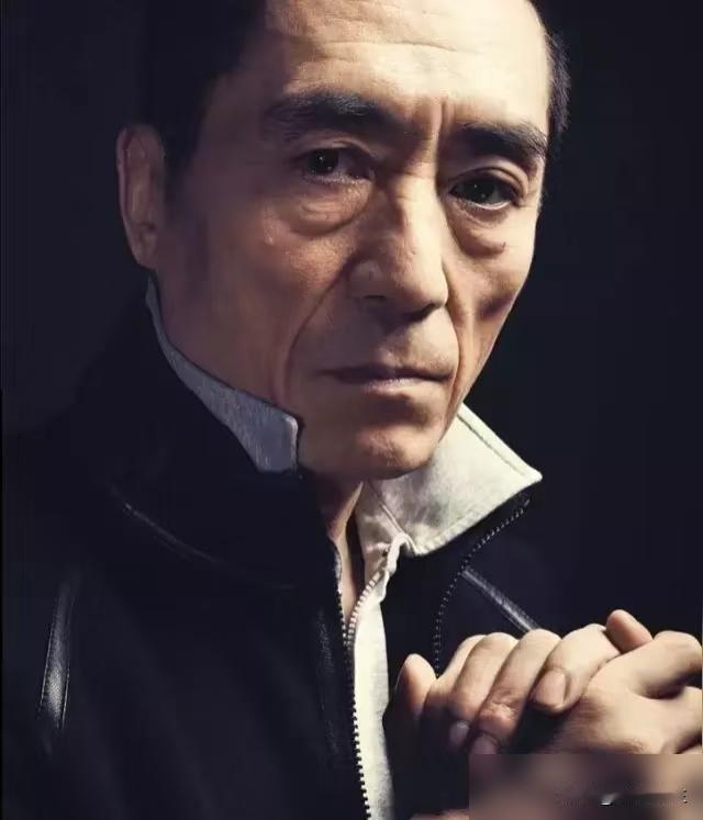 74岁的张导押上豪宅去拍片，跟资本对着干划算吗？他把北京的大宅子押出去搞来三