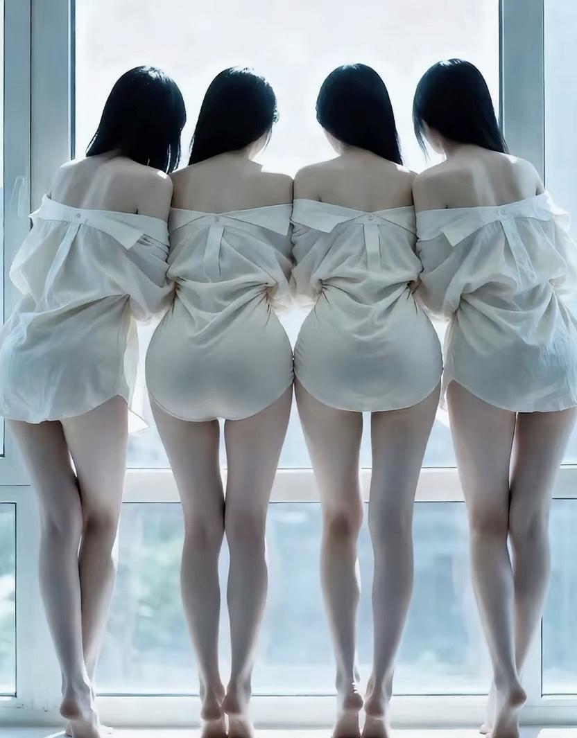 多吃水果🍉蔬菜🥬水果，促进社会和谐稳定发展做出消化。