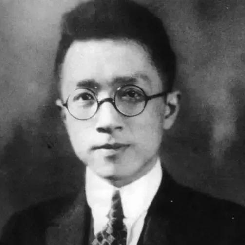 1948年，北平即将解放之际，有关方面向胡适提出了优待条件，只要他愿意留在大陆，