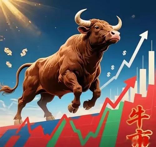 产业链8家核心上市公司一、超级电容制造龙头1. 江海股份(002484)国内绝