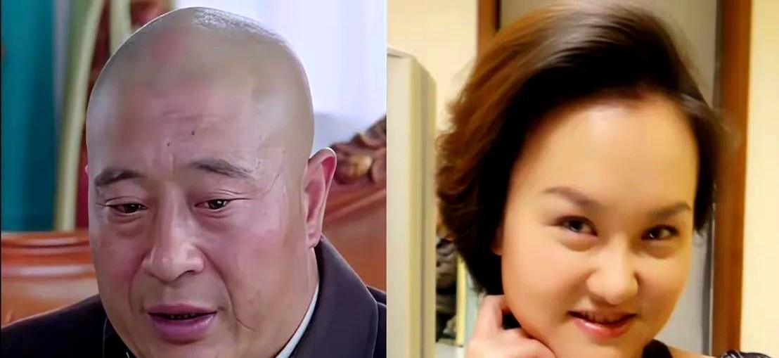 “春晚记忆”四个字，在短视频里被切成十五秒，点赞却破百万。赵本山、宋丹丹、冯巩