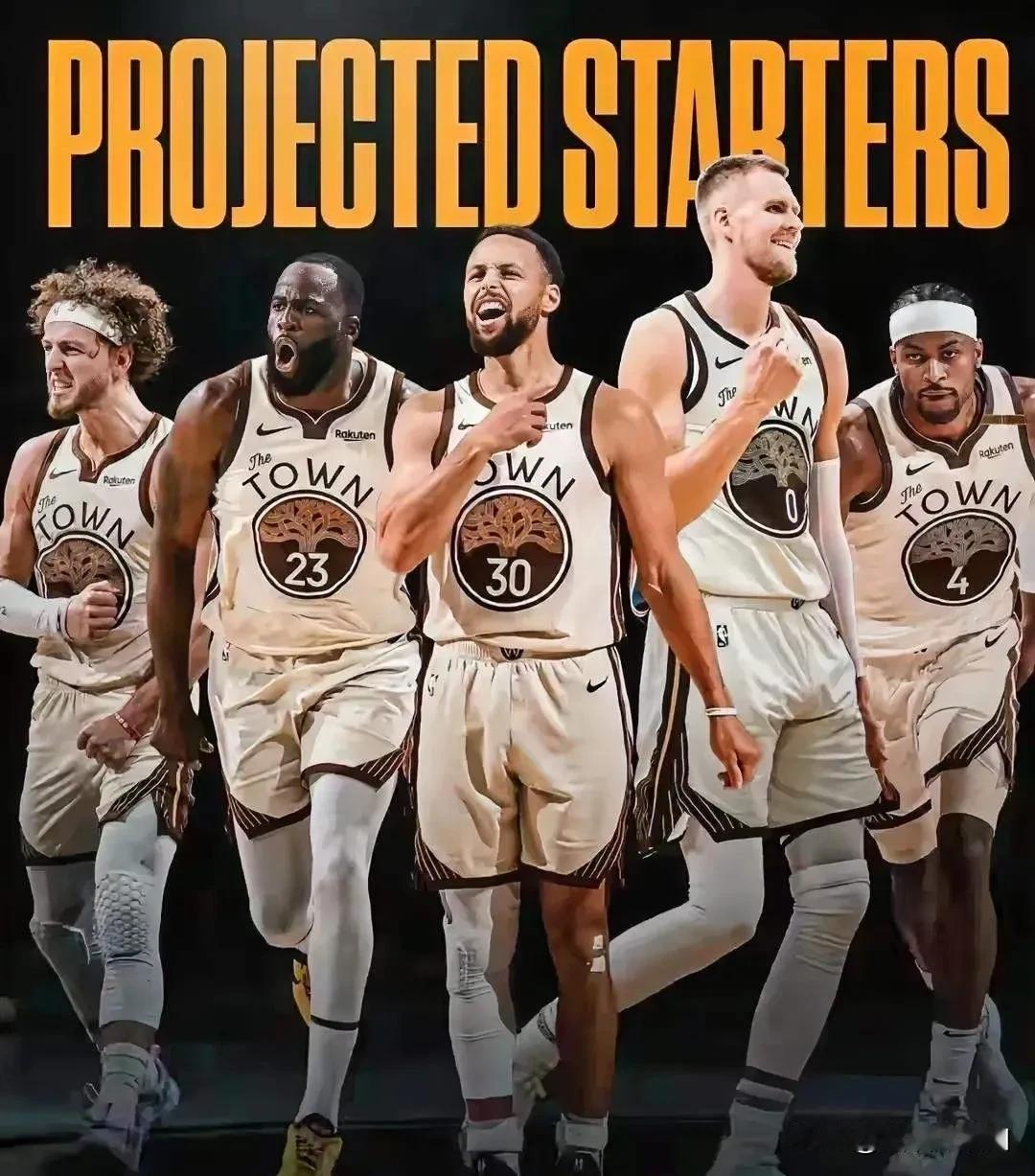 勇士队的交易还是非常理智的，巴特勒受伤了，波神当打之年，能撑多久是多久，反正只有