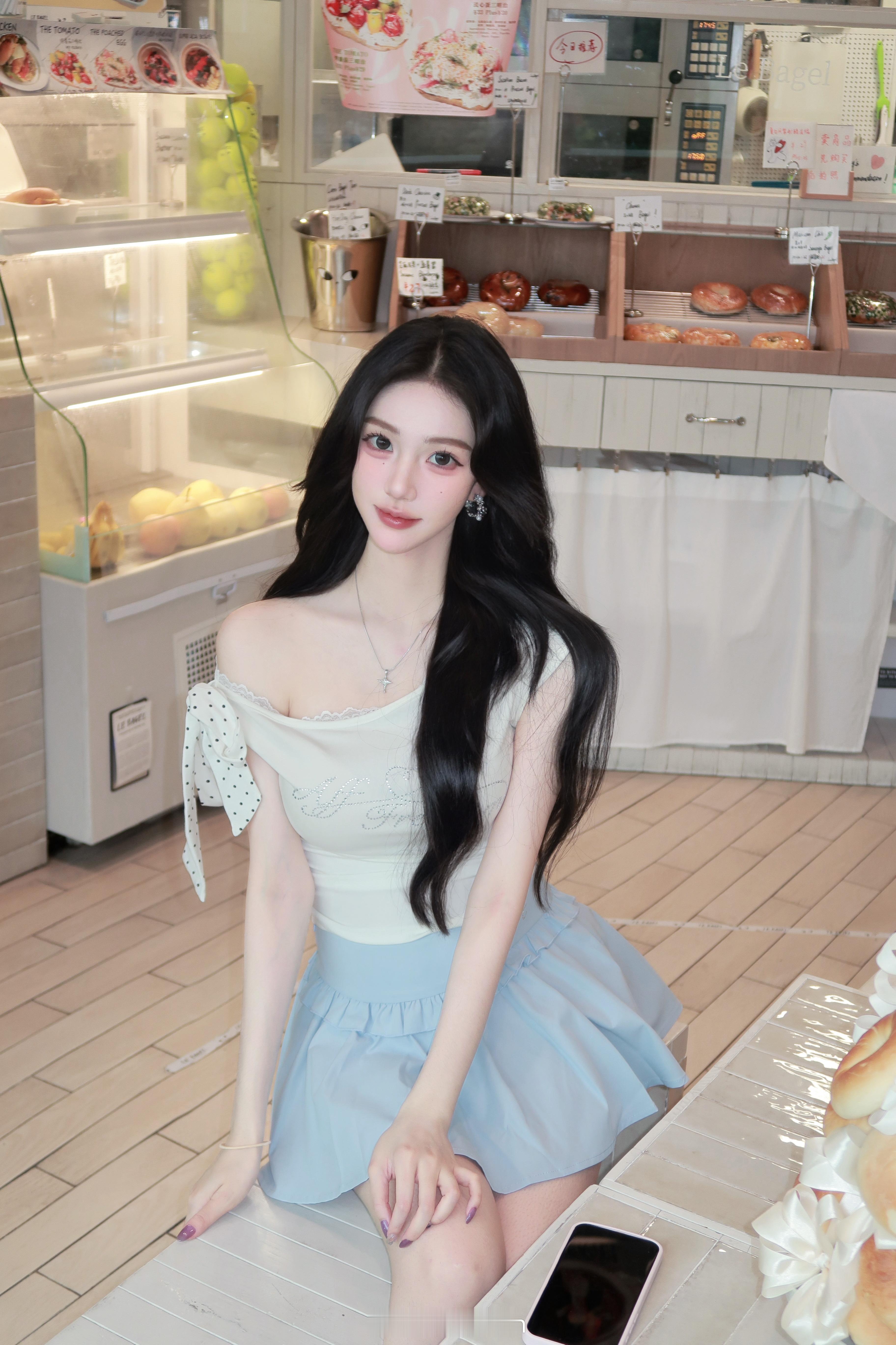 🥯🥨🥐​​​