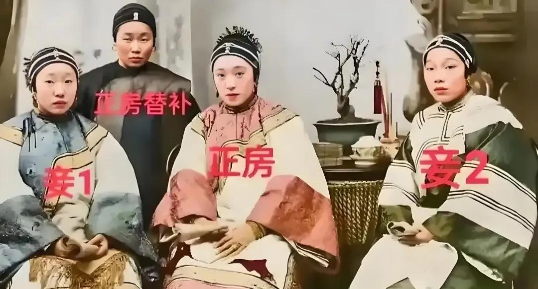 生孩子补贴3600元[笑着哭][笑着哭][打脸][打脸][打脸]杯水车薪啊，管用吗？