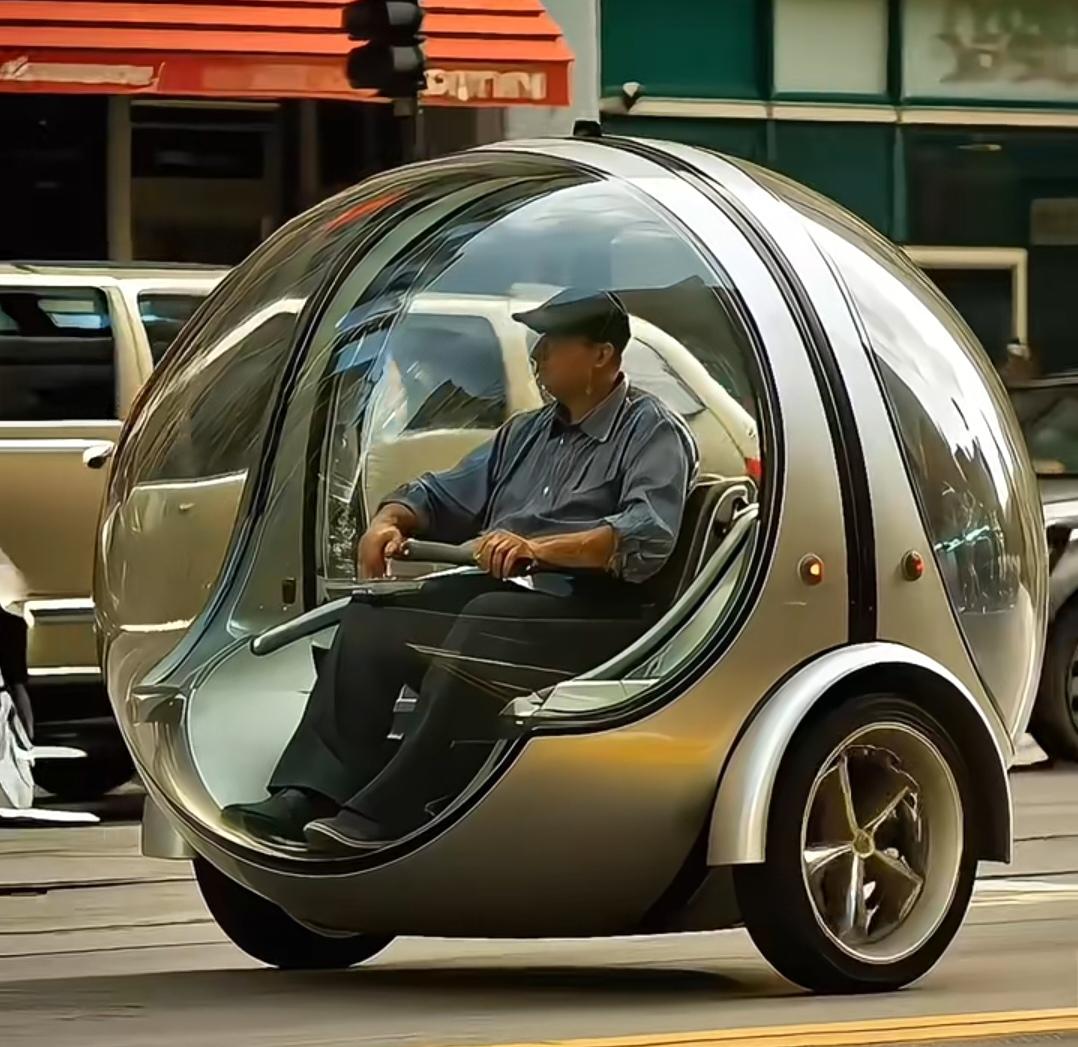 你知道现在中国一年能卖多少辆两轮电动车吗？答案是5876.7万台，这还是202