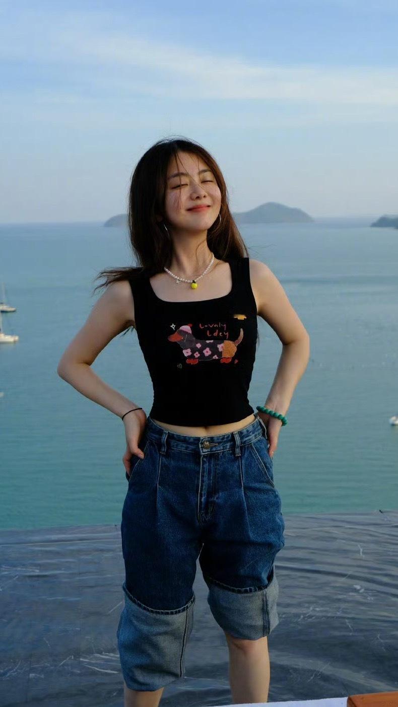 谭松韵谭松韵谭松韵
