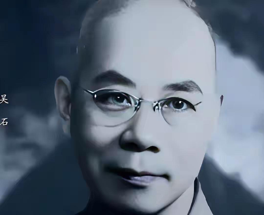 吴石潜伏台湾10个月就牺牲，郭汝瑰回忆说：吴石之失，失在侥幸!郭汝瑰嘴里的“