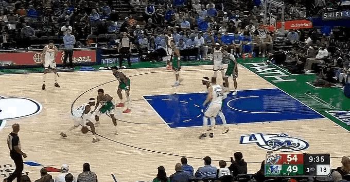 就你是状元啊？​​​