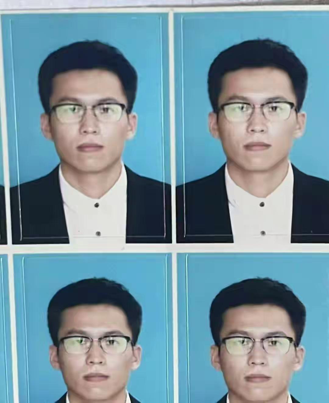 太让人心疼了！福建福鼎，这位29岁的程序员廖先生，失业+失恋，大半年没敢跟家里说