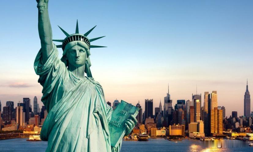 美国买地真没那么玄乎，就是算得清楚、时机刚好、对方也确实撑不住了。最近翻了点资