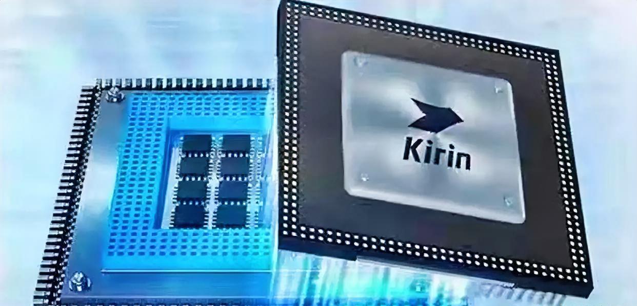 红米K90Ultra封神！8500mAh+1TB仅2899实测续航超顶