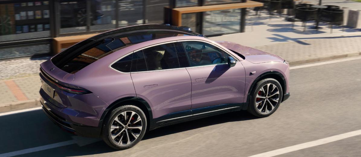 2月4日，车市迎来政策利好，截至目前全国已有超二十个省、市、自治区密集出台汽车以