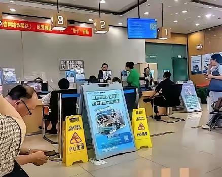 数字真相：15年网龄，139元换30G；新用户39元，160G。这不是段子，