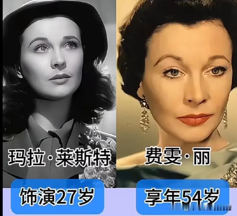 罗伯特泰勒，一位好莱坞男演员，因出演《魂断蓝桥》而闻名。他与费雯丽的关系引人注目