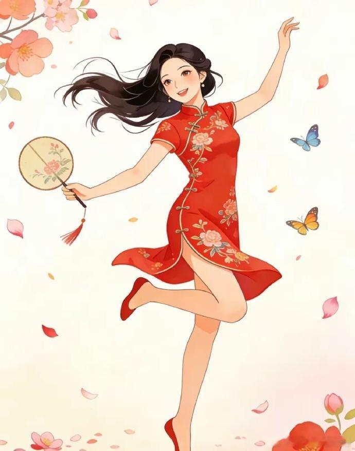 真正有福气的人，都守住这3样东西很多人一辈子追名逐利，以为钱多事少就是幸福。