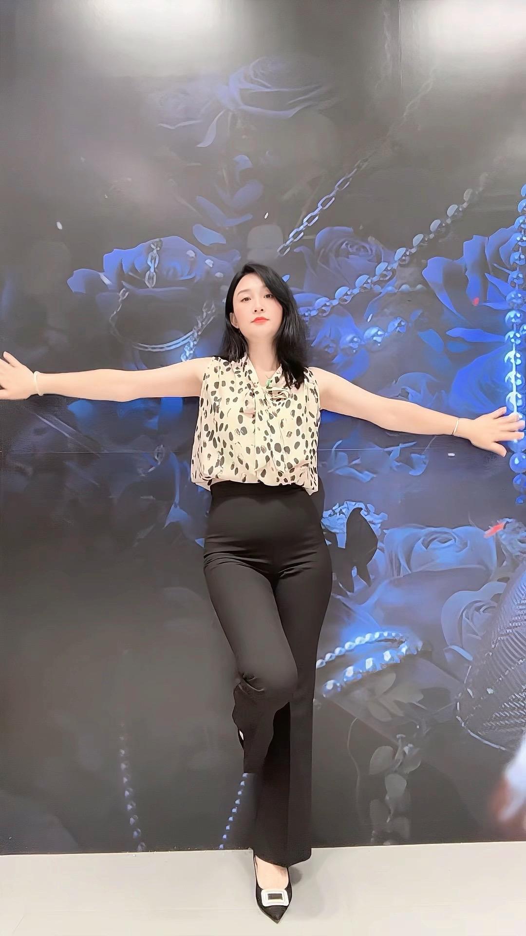 后来我才明白有些人一旦走开小茗同学