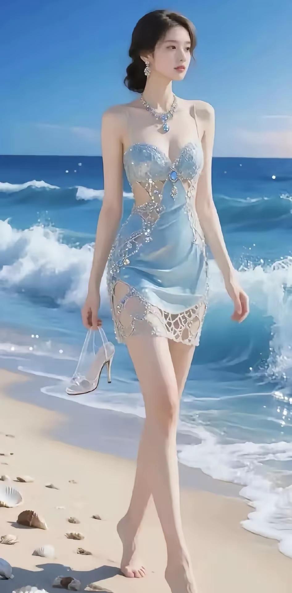 年过40的女人为何钟情年轻男子?年过40的女人钟情年轻男子，背后有着多方面原