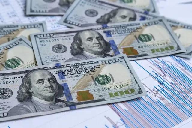 荷兰国家资金加码安世，闻泰控股权再被围堵6000万美元，够不够？对安世这类巨头