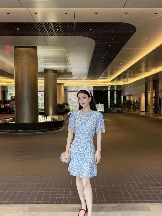方媛能大胆生三胎，给所有女人都提了个醒。无论你身材再好、再漂亮，也千万要有自己的