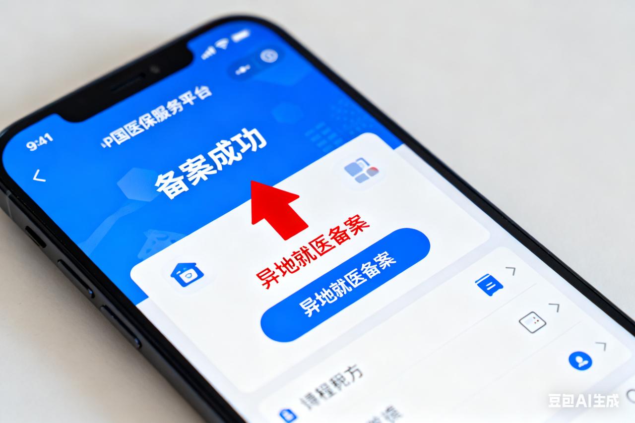 11月医保新规落地，这4件事不搞懂，看病报销可能受影响11月1日起，全国多