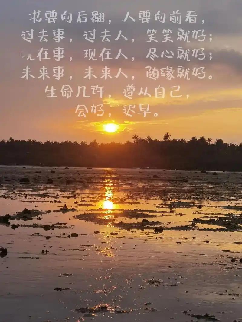 今天，明天，后天哪一天更重要今天，明天，后天哪一天更重要？这个问题看似简单，