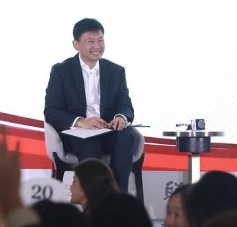 新加坡表态了！中立智慧玩明白了！新加坡回应Meta收购AI案，最近Meta