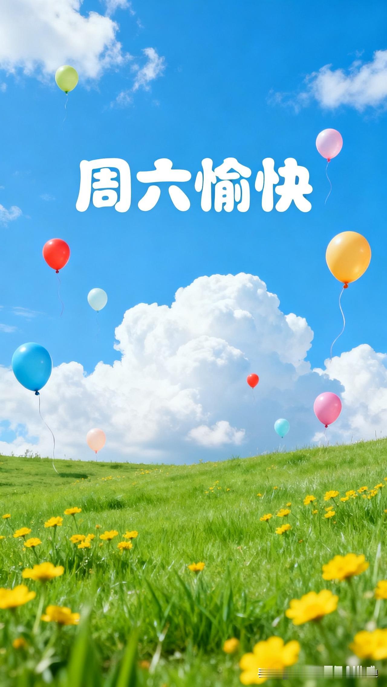 起来煮碗热乎的面条，配个煎蛋，暖乎乎吃进肚子里，浑身都舒坦。下午窝在沙发上，盖着