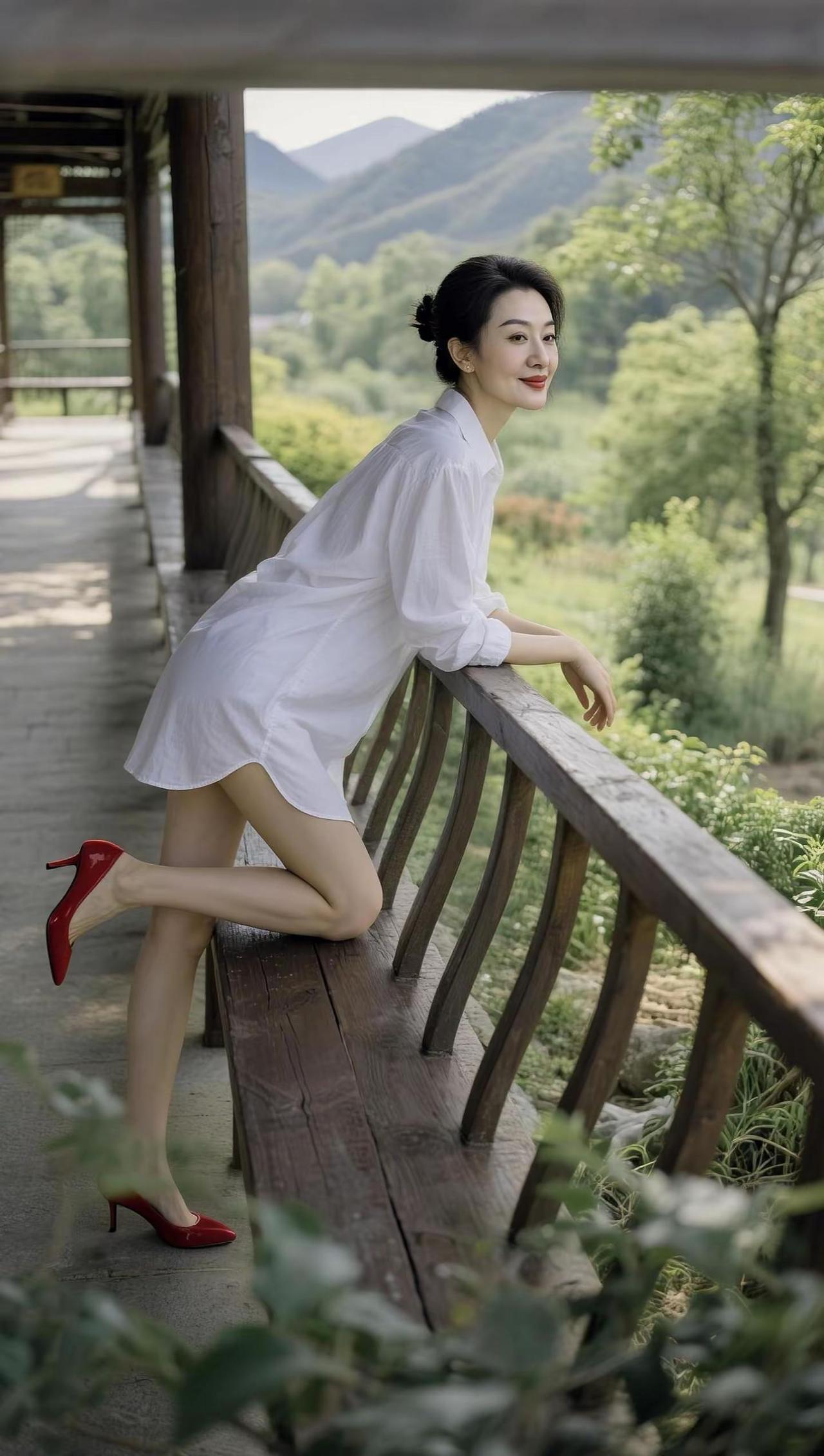 清明，也是踏青的时节，请你将烦恼的思绪，抛向云端，祝你清明节安康。