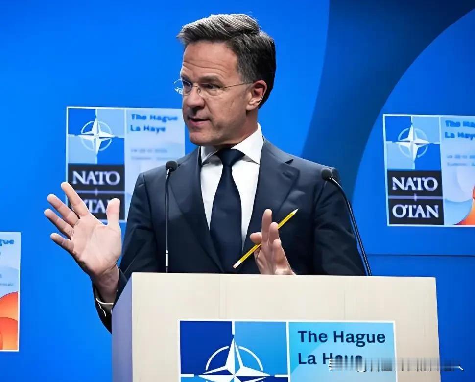 G7外长会11月13日发声明三次点名中国。很多人以为这是西方要联手“总攻”。错了