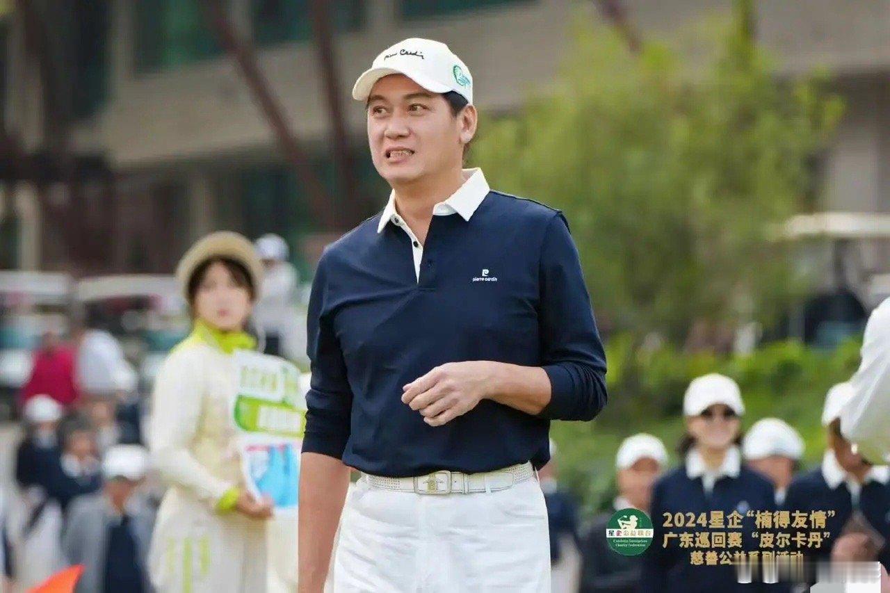 甄志强走了，不是死于岁月，也不是死于疾病，他死于对运动的热爱5月份住院打点滴出院