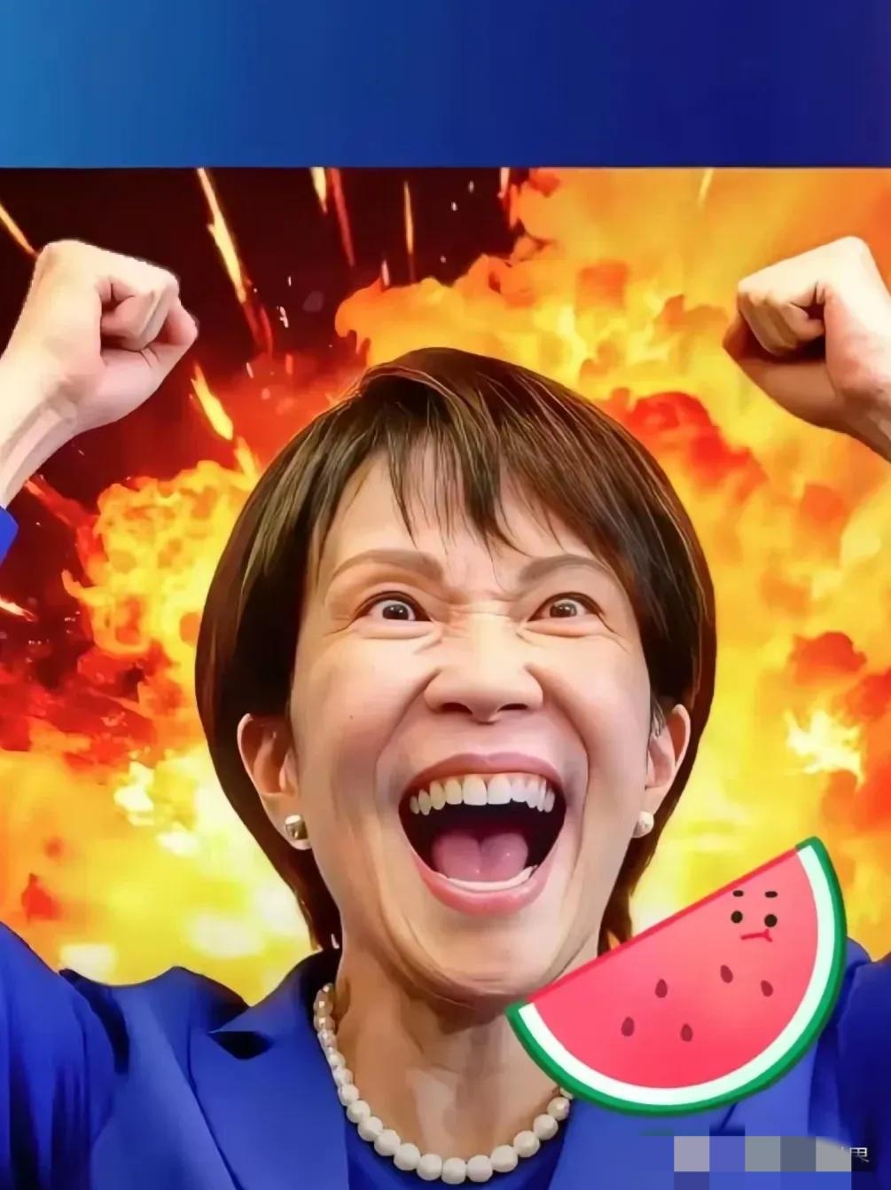 快报！日元贬到“地板价”，155兑美元、180兑欧元创纪录，这哪是救经济，分明是